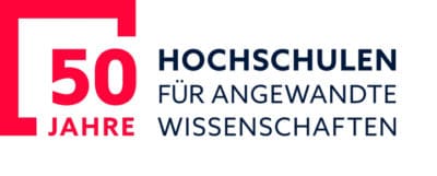 Hochschulen für Angewandte Wissenschaften HAW BW
