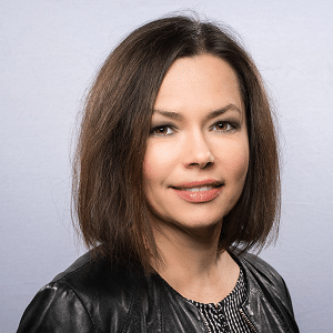 Stefanie Schulze Stefanie Schulze Referentin des Vorstands der Kanzlerinnen u. Kanzler