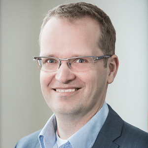 Christoph Schwerdtfeger Mitglied im Vorstand der HAW BW e.V. Kanzlerkonferenz, Christoph Schwertfelder