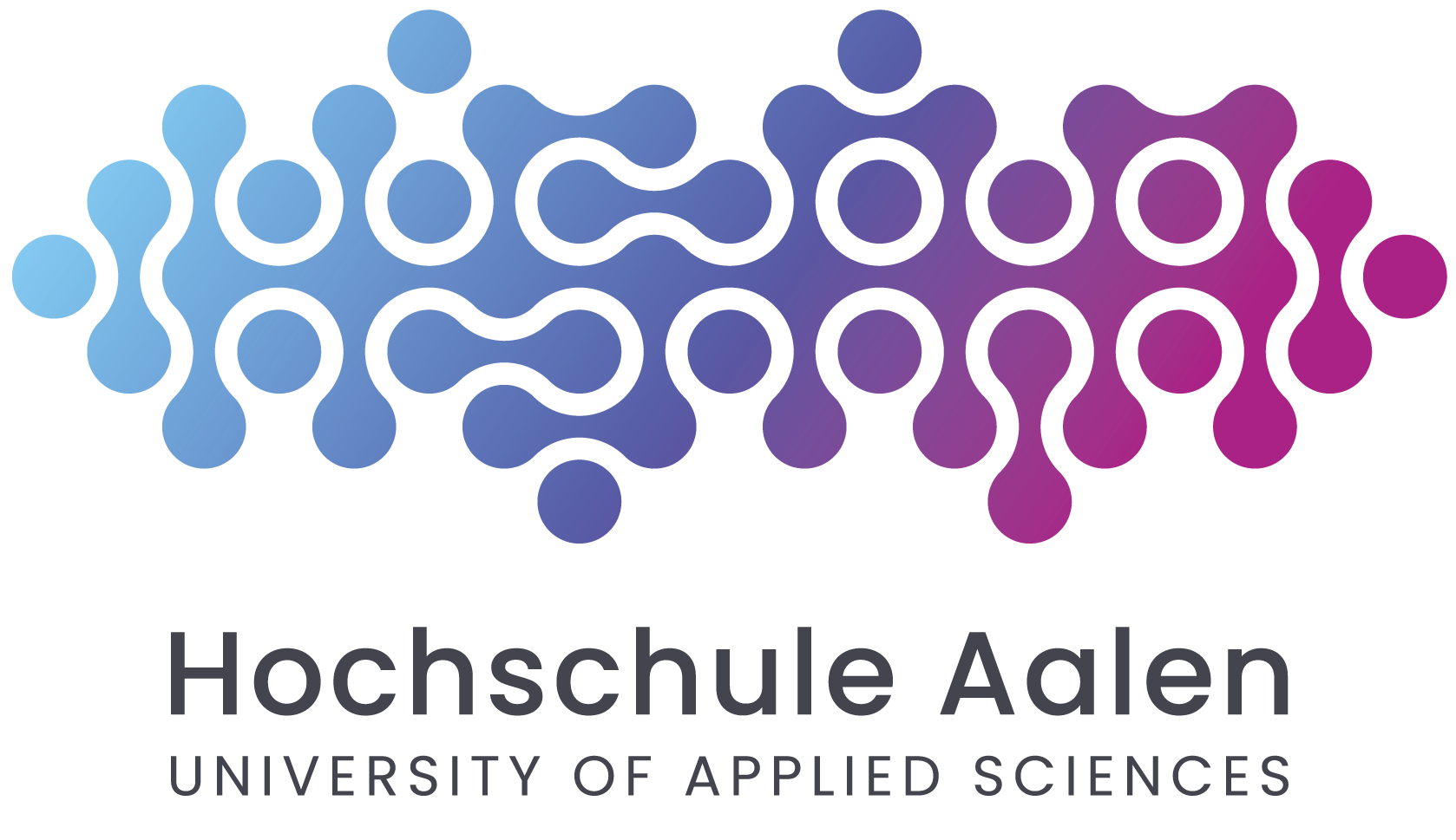 Hochschule Aalen