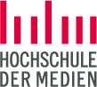 Hochschule der Medien