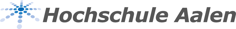 Hochschule Aalen