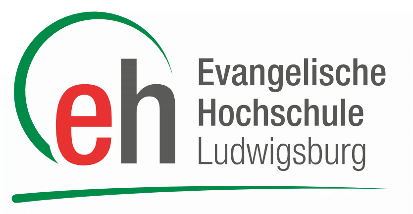 Evangelische Hochschule Ludwigsburg
