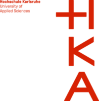 HKA_Logo_Gesamt-v_RGB