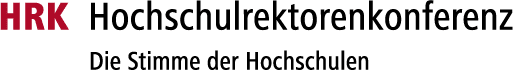 Hochschulrektorenkonferenz