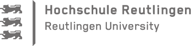Hochschule Reutlingen