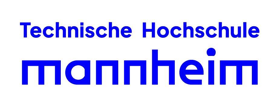 Technische Hochschule Mannheim