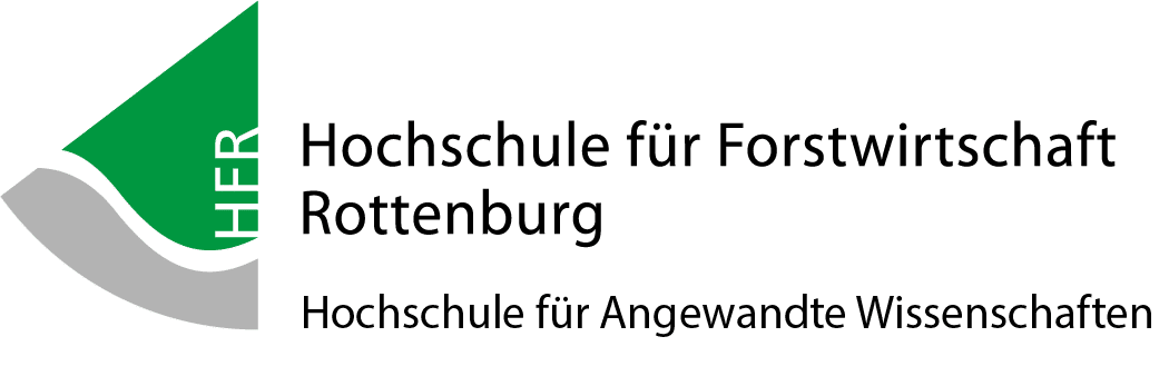 Hochschule für Forstwirtschaft Rottenburg