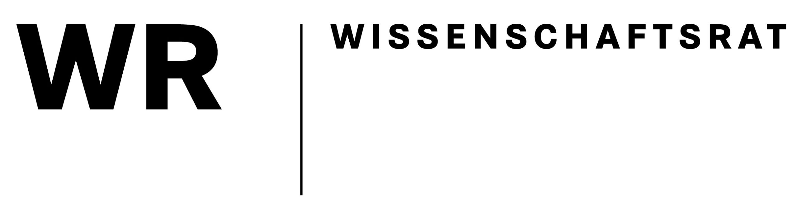 Wissenschaftsrat