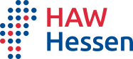 HAW Hessen