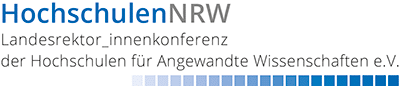 HochschulenNRW