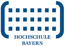 Hochschule Bayern