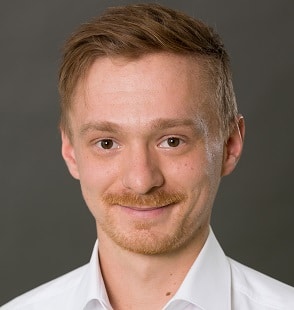 Grodmeier klein