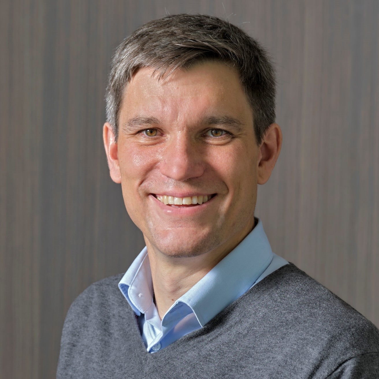 30.09.2020 Stuttgart, DEU – HAW BW, Hochschulen fuer angewandte WissenschaftenHolger L. Froehlich
