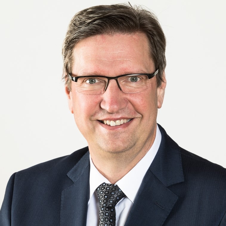 HBC_Prof_Bleicher-8369 klein