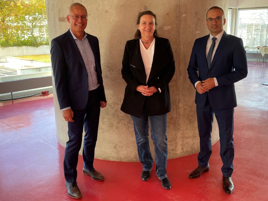 Leisner_Linke_Tarkan