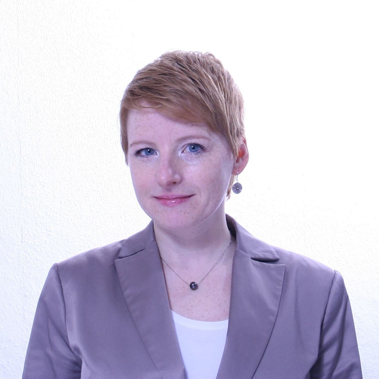 halbherr_verena