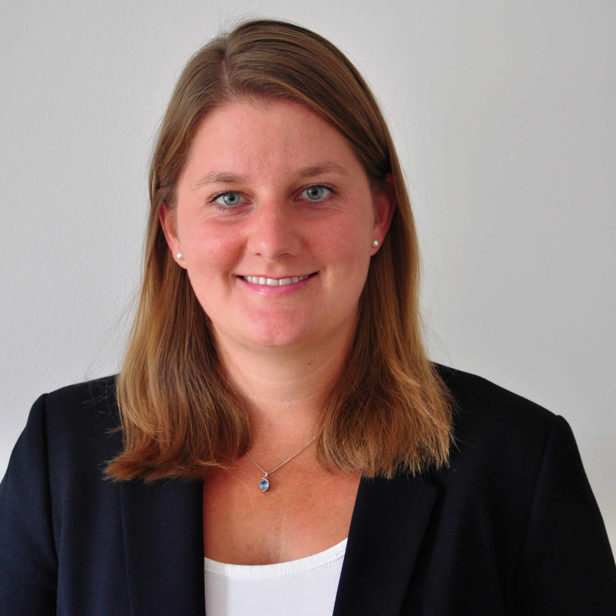 Kim Strütjen