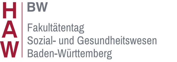 HAW-BW fsg_bw