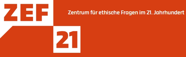 Zentrum für ethische Fragen im 21. Jahrhundert