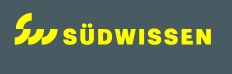 Südwissen
