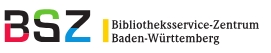 Bibliotheksservice-Zentrum Baden-Württemberg