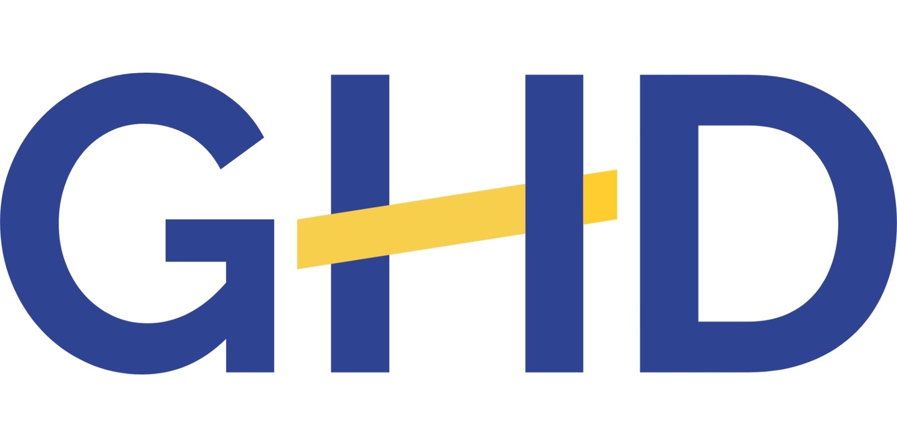 Geschäftsstelle der Studienkommission für Hochschuldidaktik an HAW in Baden-Württemberg