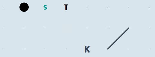 Studienkolleg Konstanz