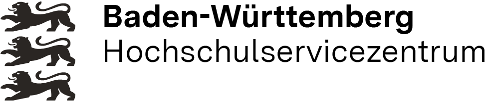 Hochschulservicezentrum