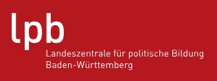 Landeszentrale für politische Bildung Baden-Württemberg