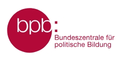 Bundeszentrale für politische Bildung