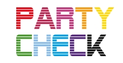 Party-Check