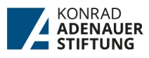 Konrad-Adenauer-Stiftung
