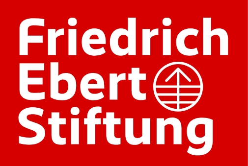 Friedrich-Ebert-Stiftung