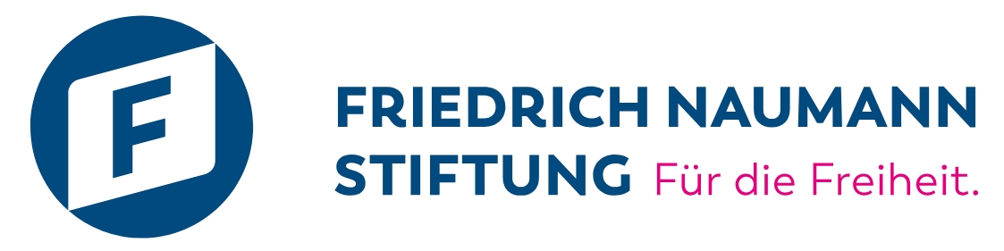 Friedrich-Naumann-Stiftung